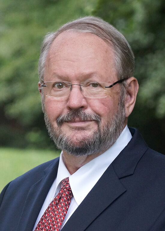 Tom Jerman
